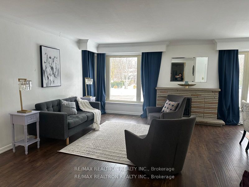 66 Claywood Road