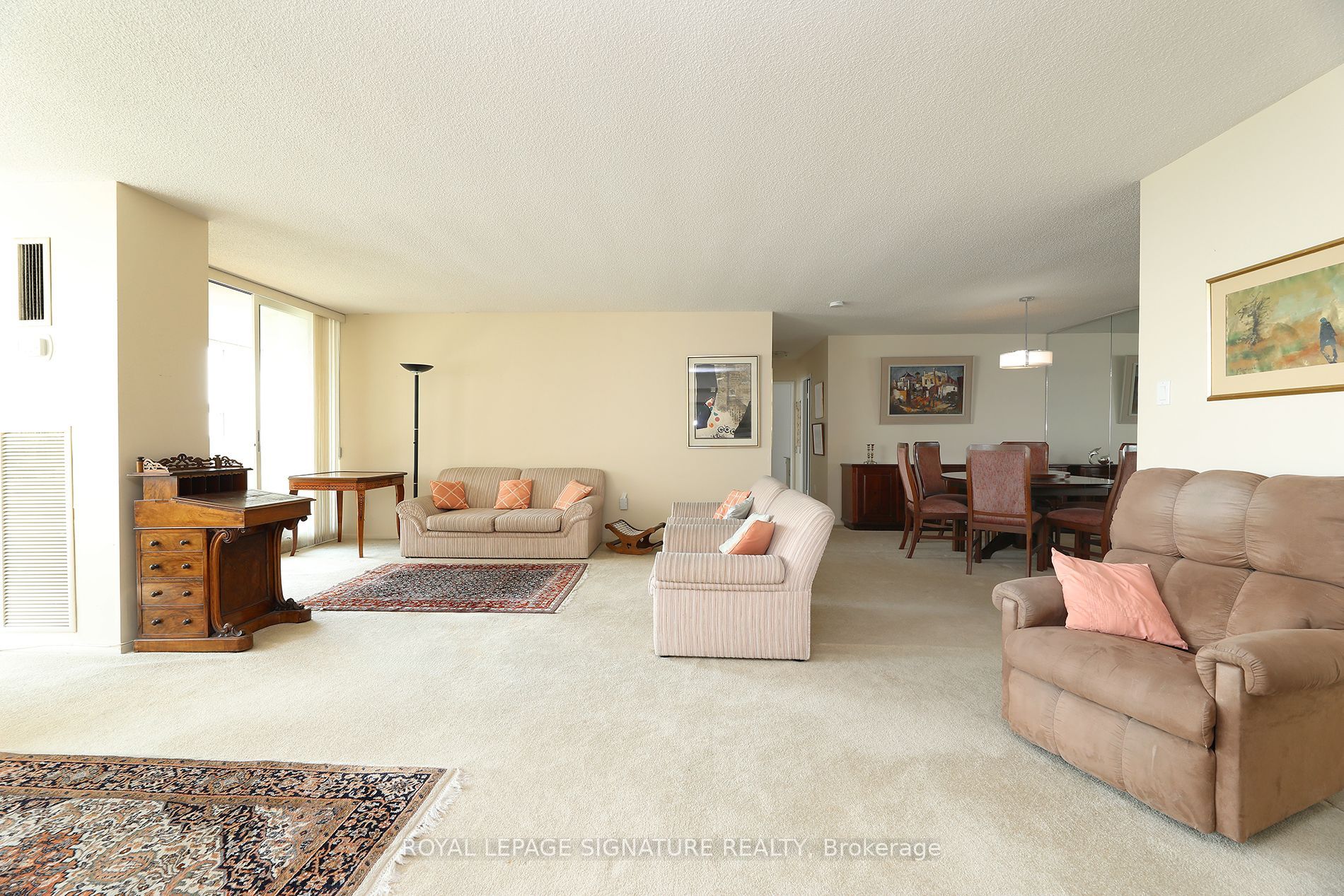 3303 Don Mills Road, #1904