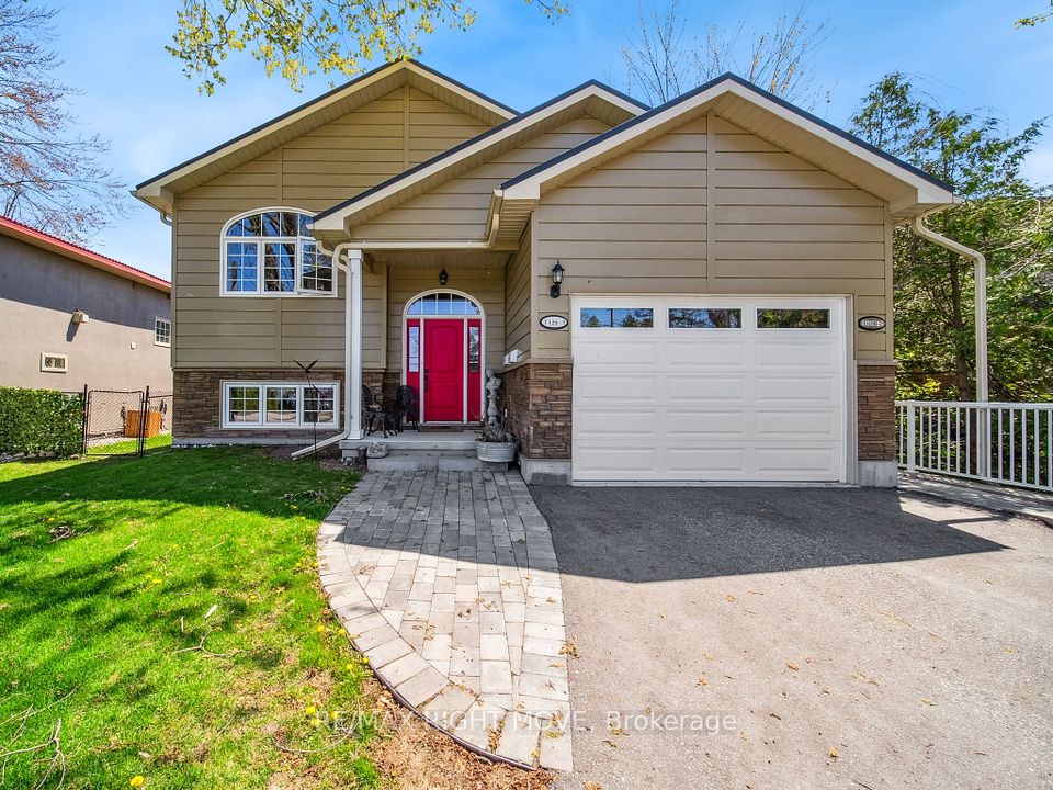 112b Creighton