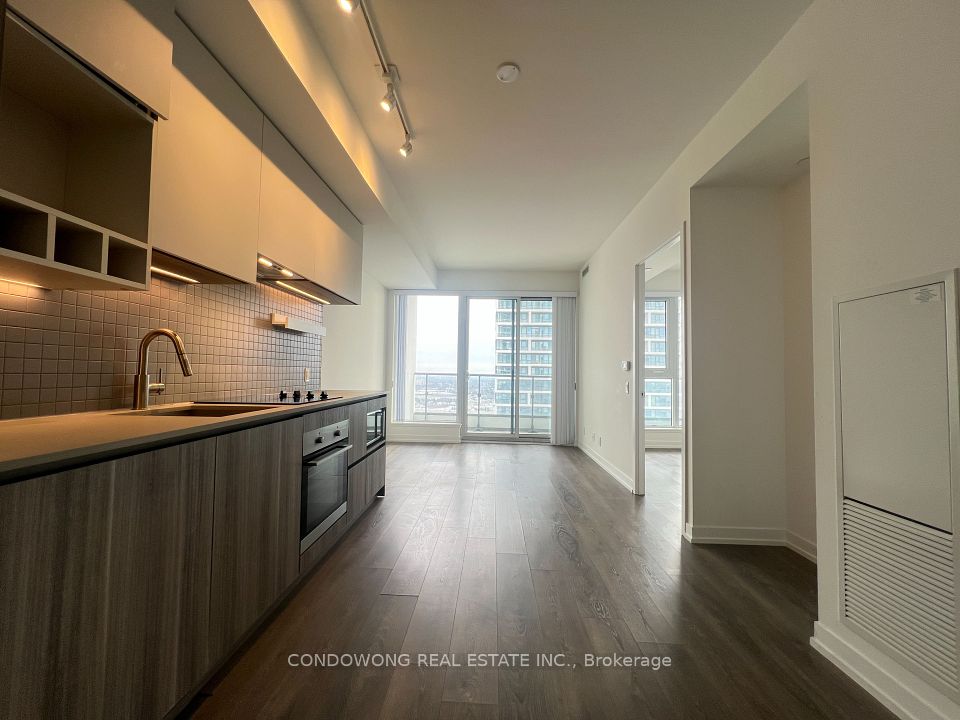 898 Portage Parkway