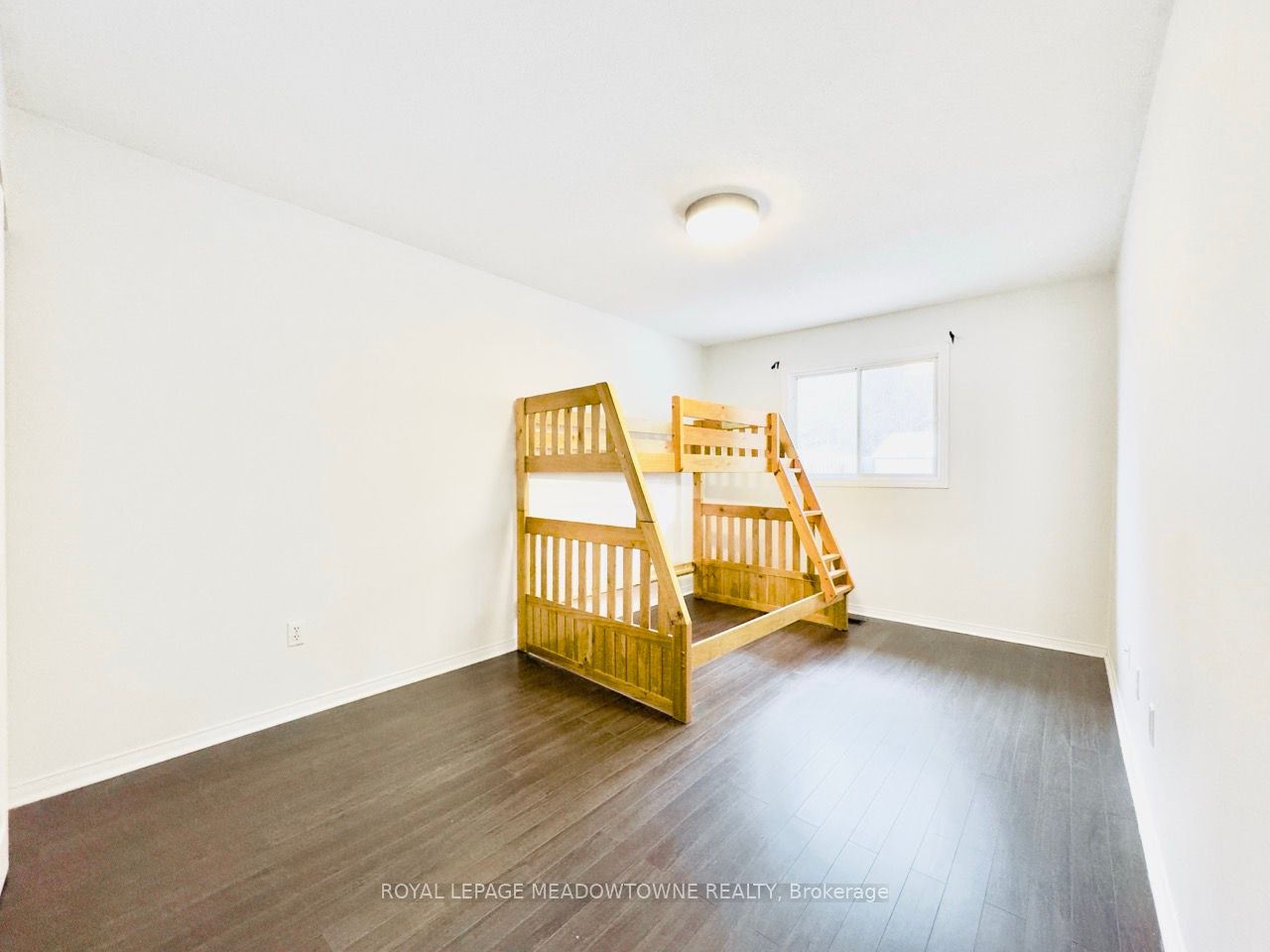 19 Galileo Boulevard