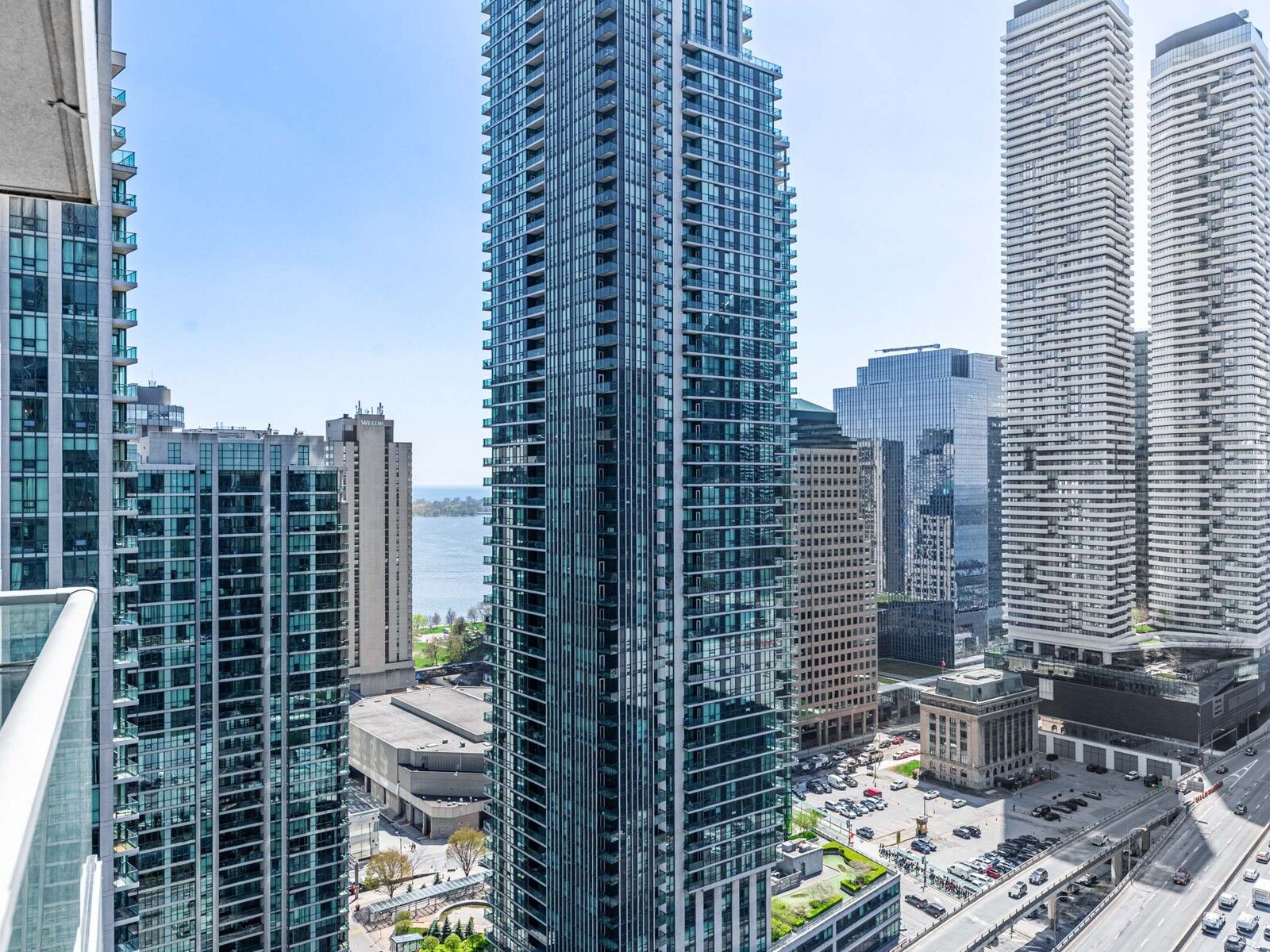 18 Yonge Street 3013