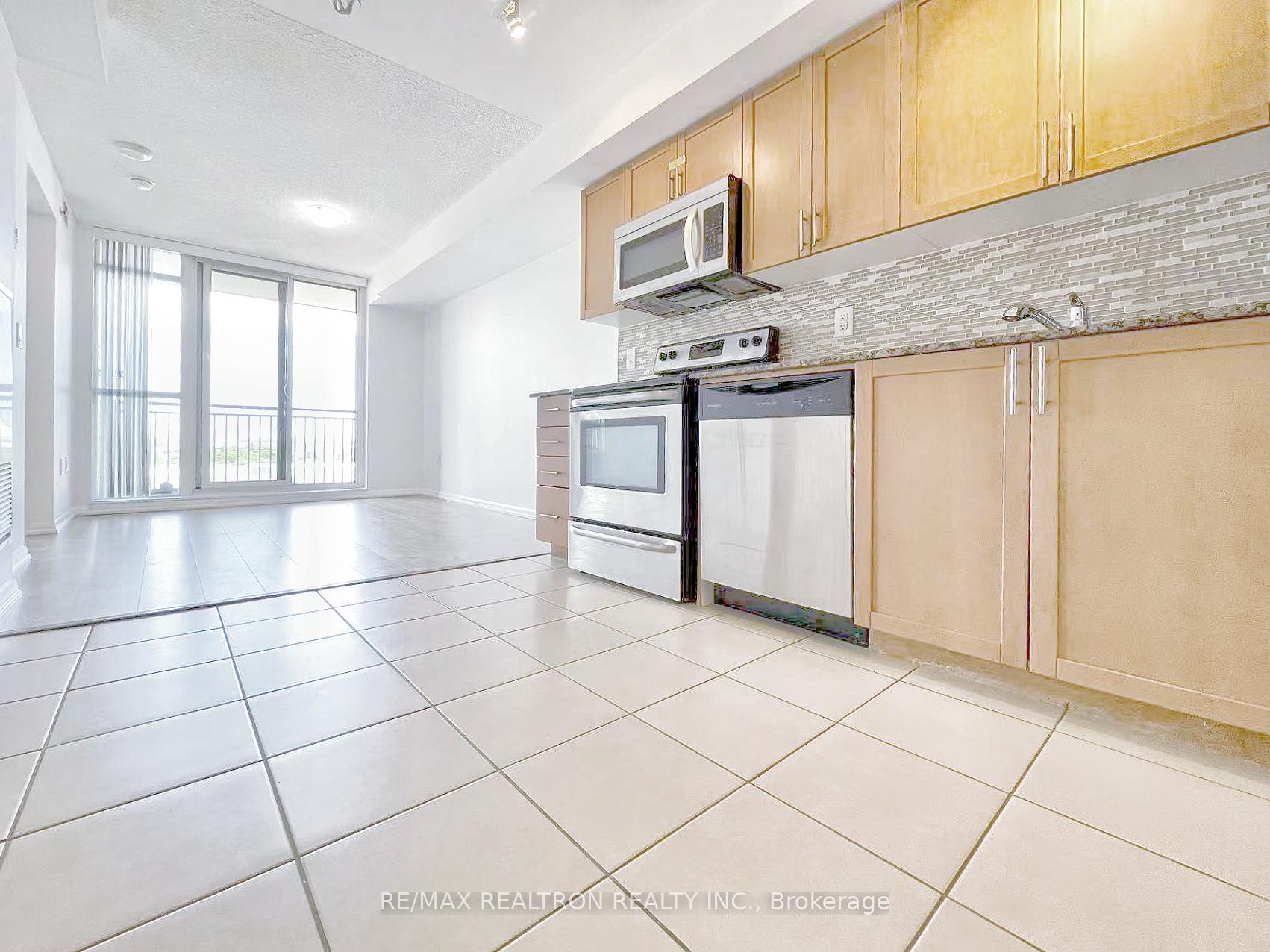 1 Bedroom Condo at 800 Lawrence, Toronto For sale
