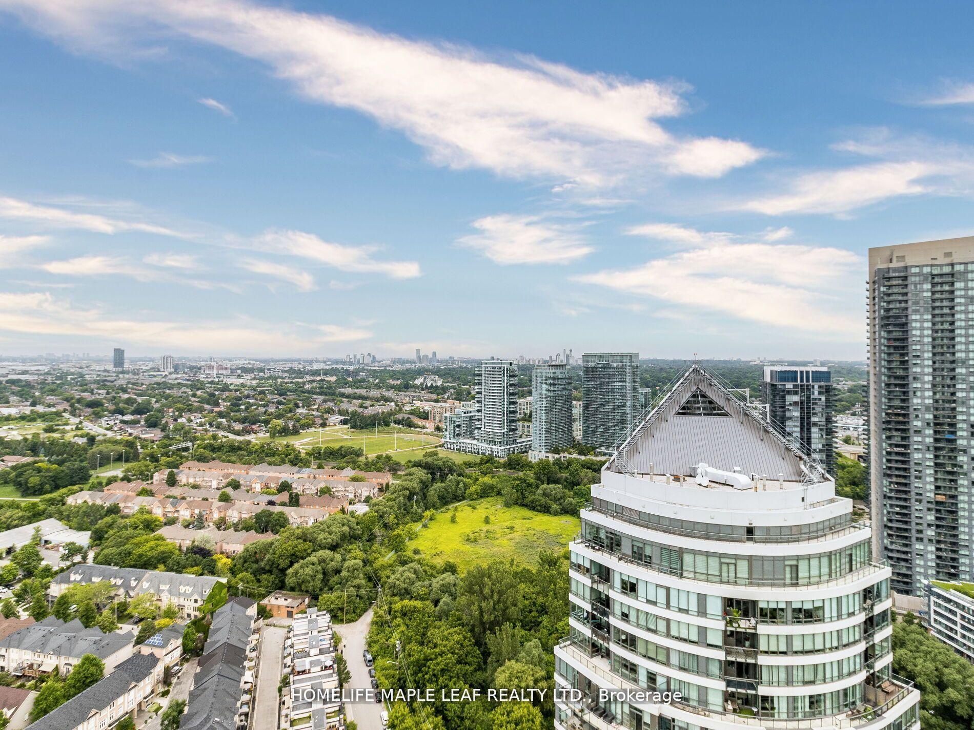 2 Bedrooms Condo at 2240 Lakeshore, Toronto For sale