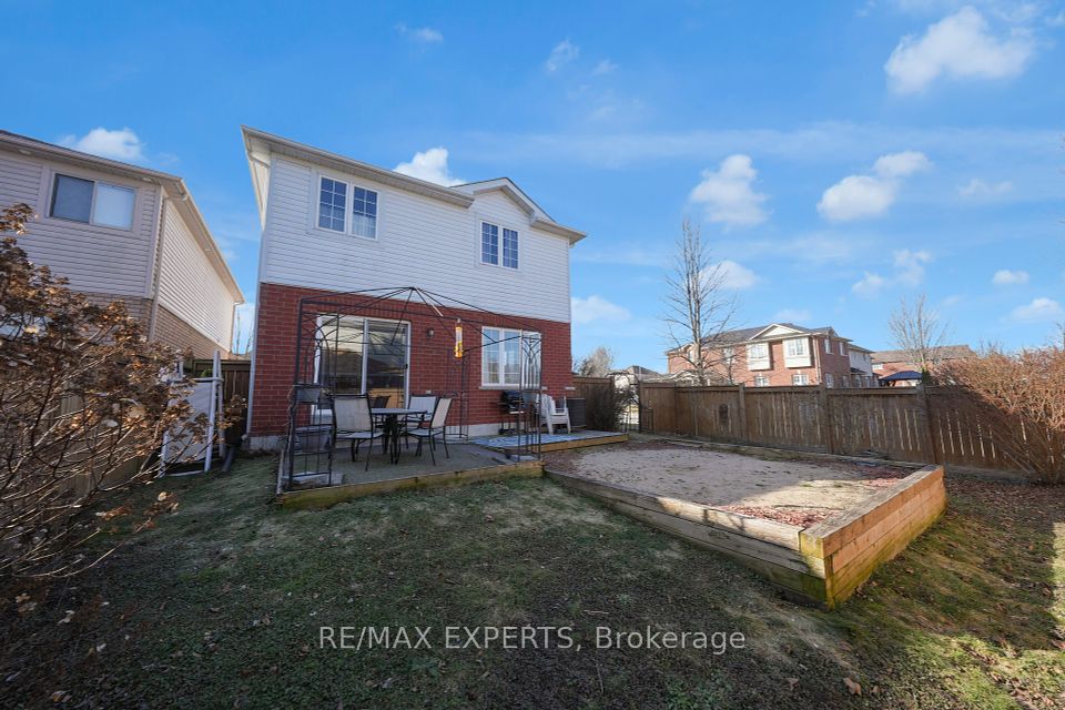 36 Anderson Road