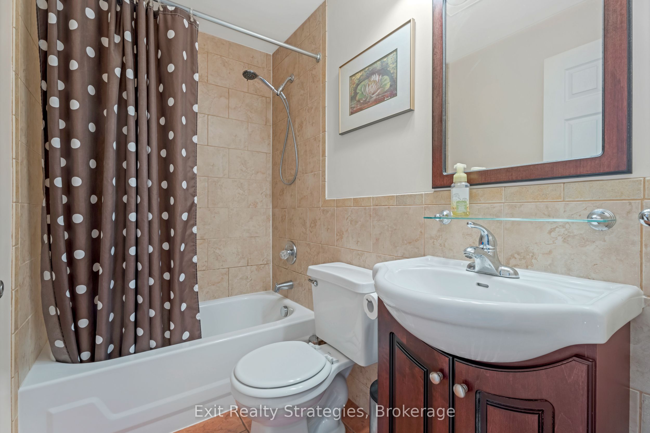 3324 Homestead Drive