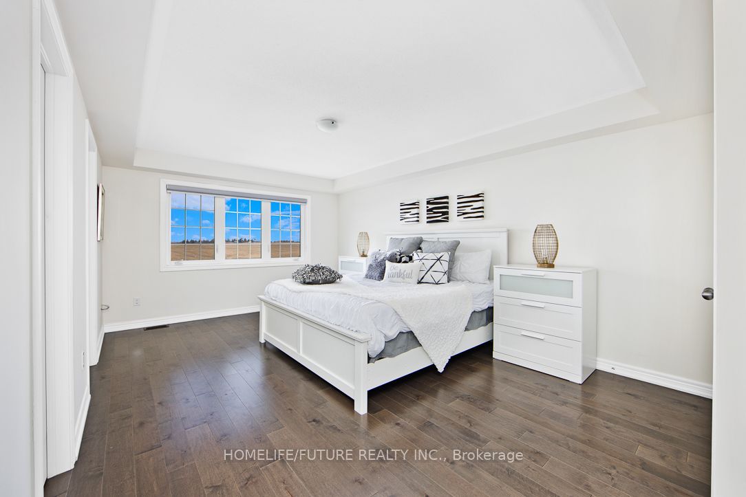 35 Gordon Landon Drive
