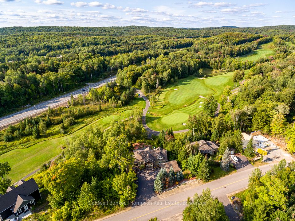 21 Deerhurst Highlands