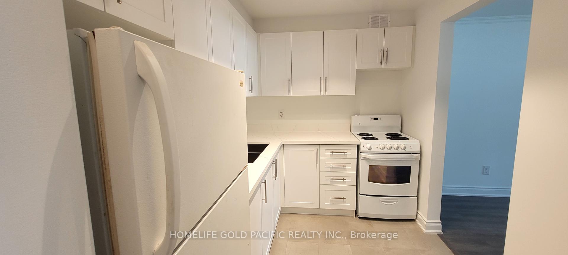 1 Bedroom Co-op at 5949 Yonge, Toronto For sale