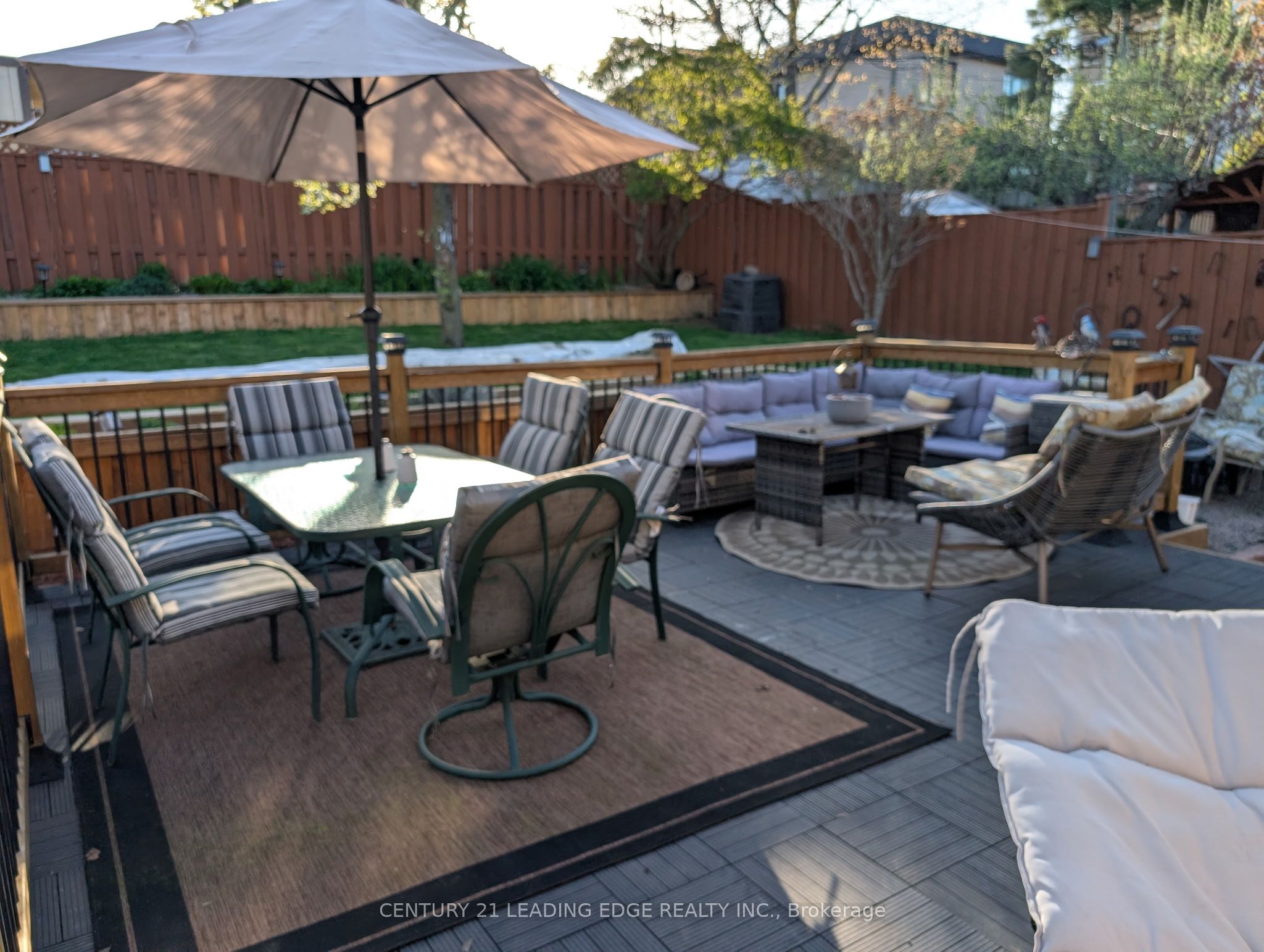 516 SCARBOROUGH GOLFCLUB Road