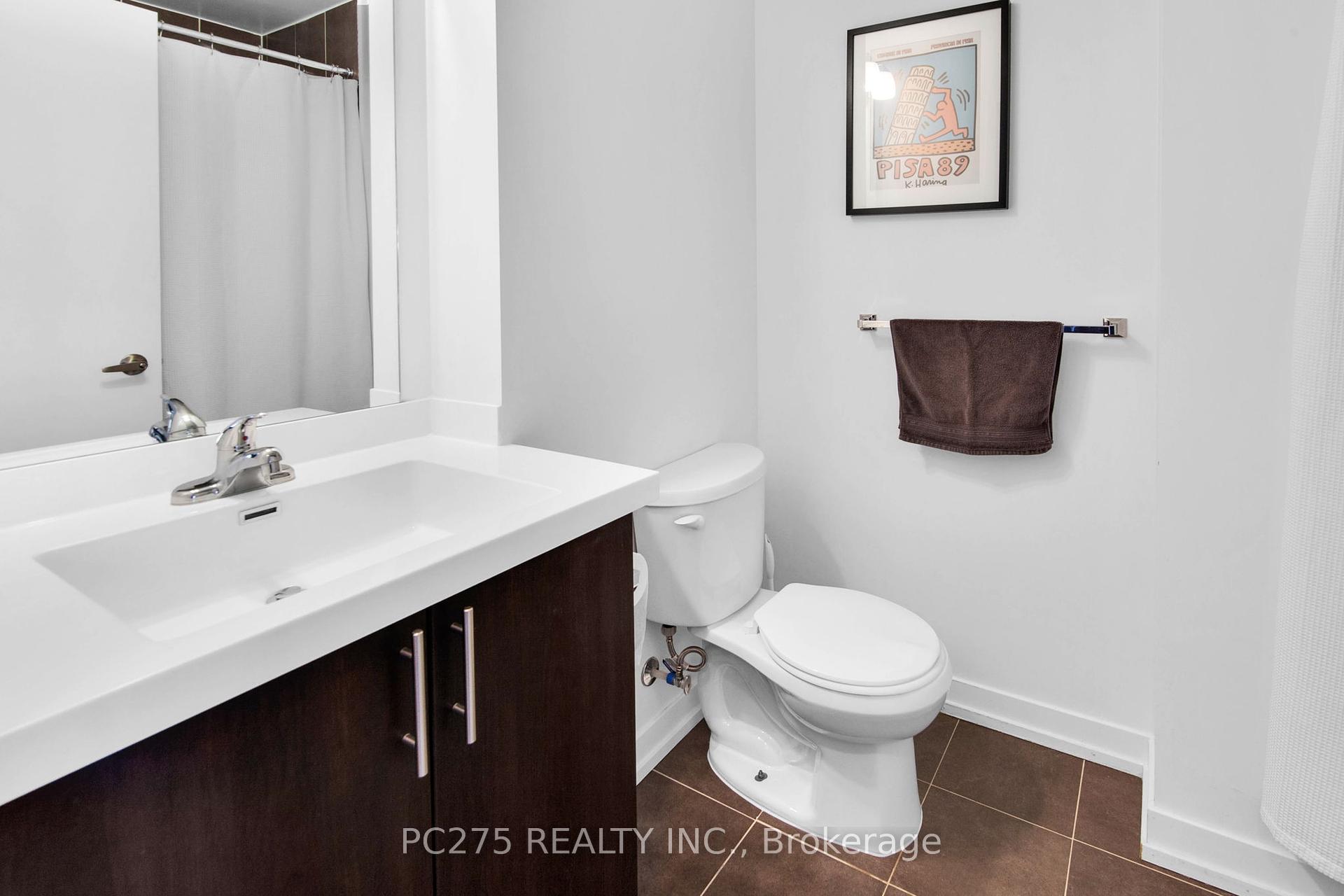 1 Bedroom Condo at 1410 Dupont, Toronto For sale