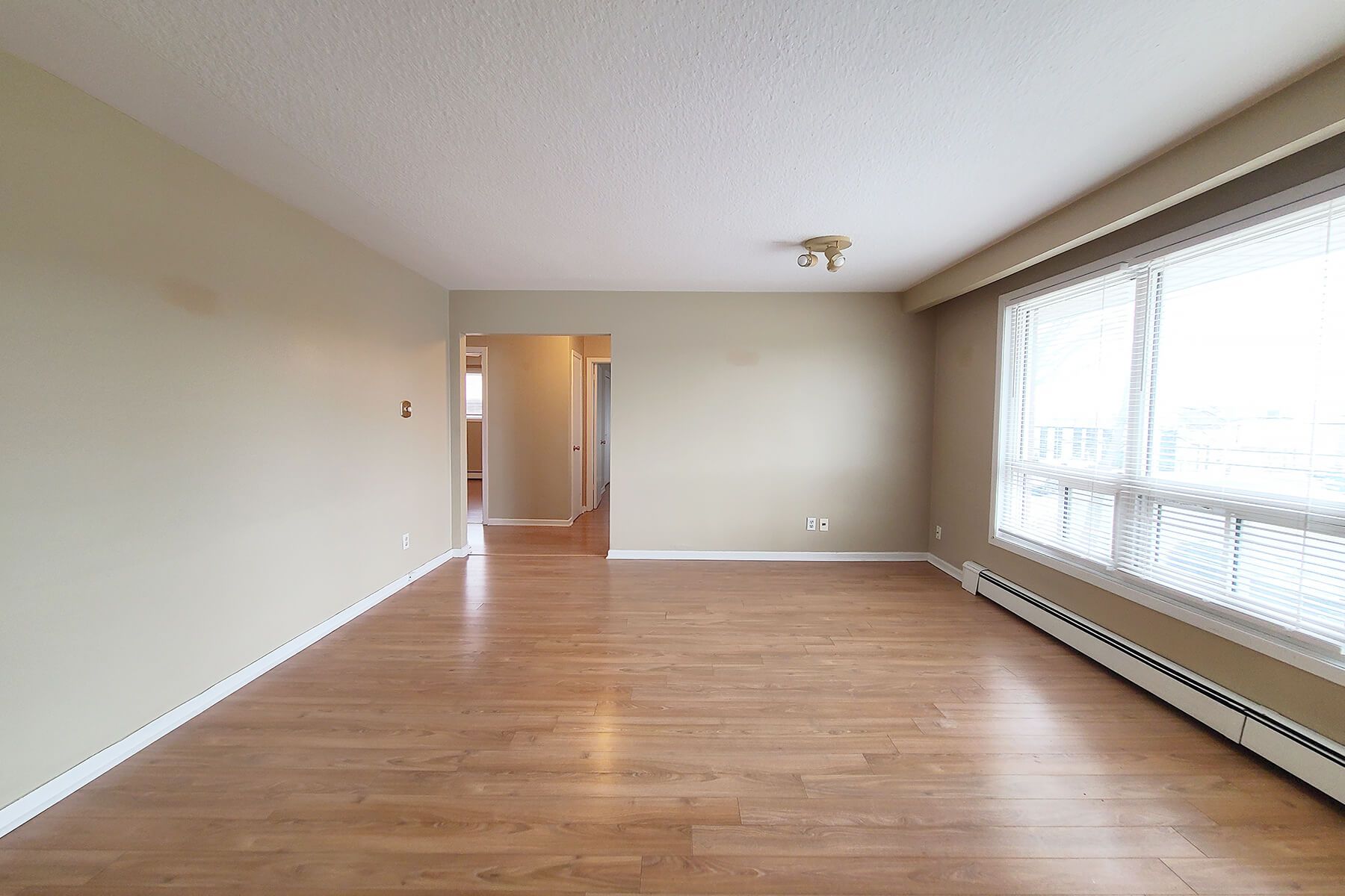 412 Horner Avenue 4