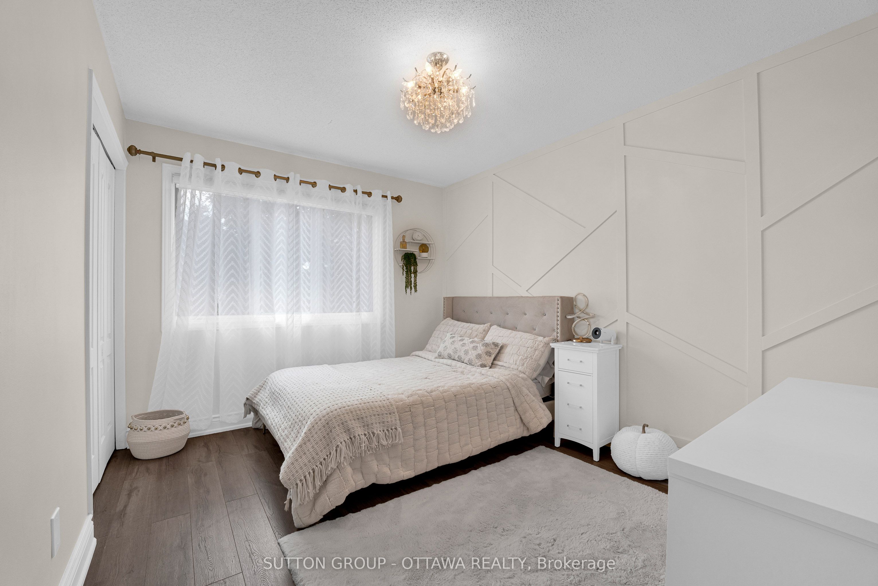 2163 Johnston Road