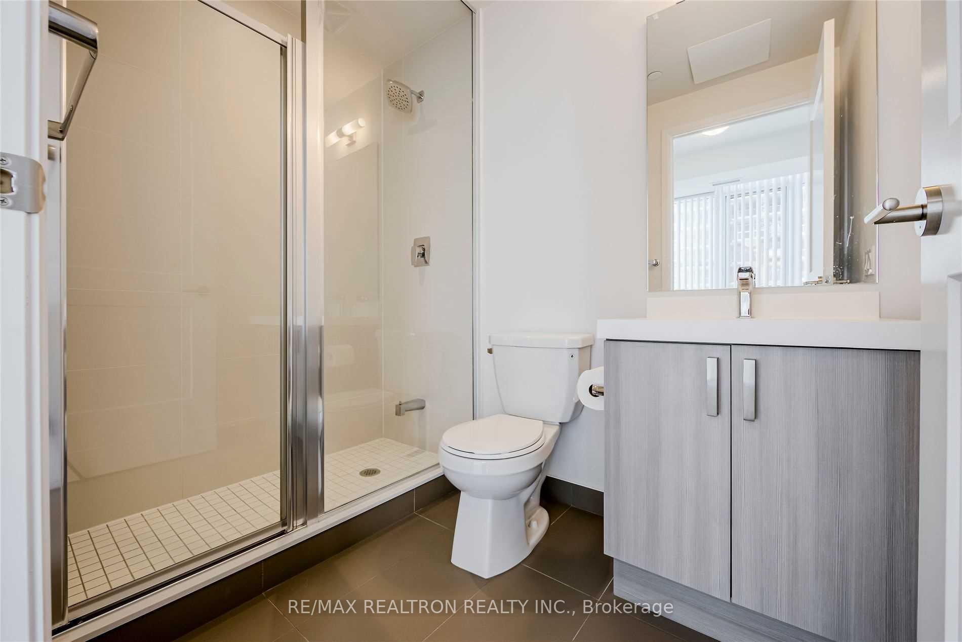2 Bedrooms Condo at 7895 Jane, Vaughan For sale