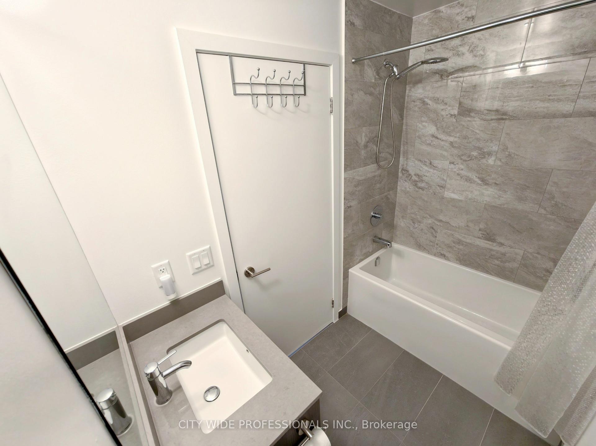 1 Bedroom Condo at 38 Forest Manor, Toronto For sale