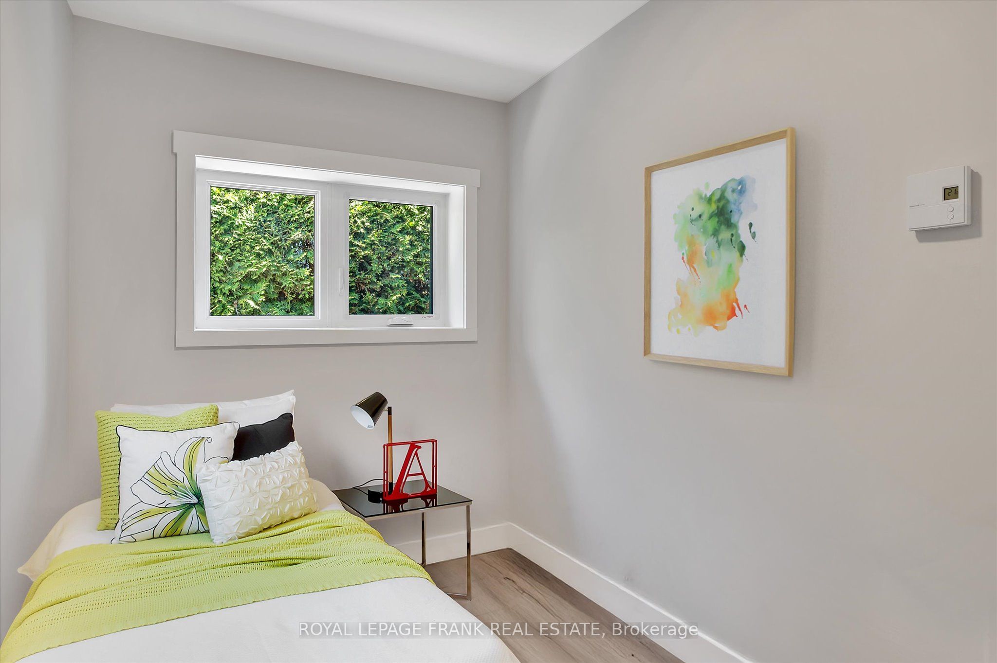 178 Front Street W, Kawartha Lakes Bobcaygeon