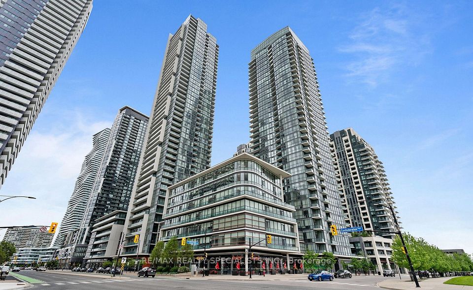 4070 CONFEDERATION
