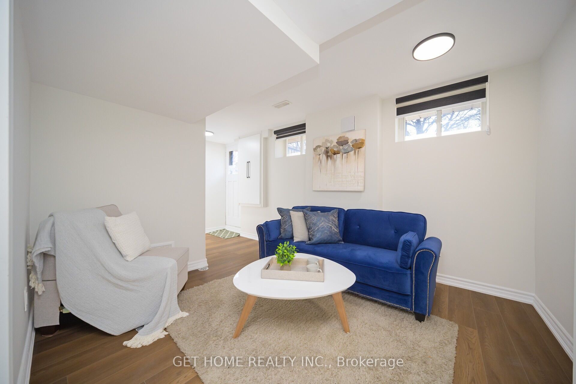 92 Sewell Drive
