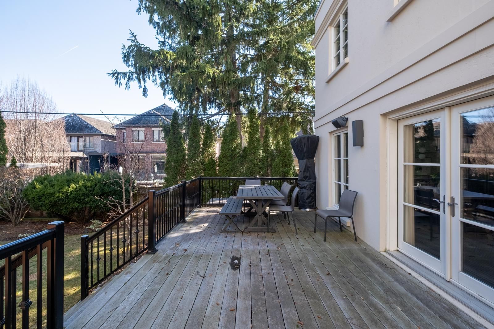 11 Vesta Drive