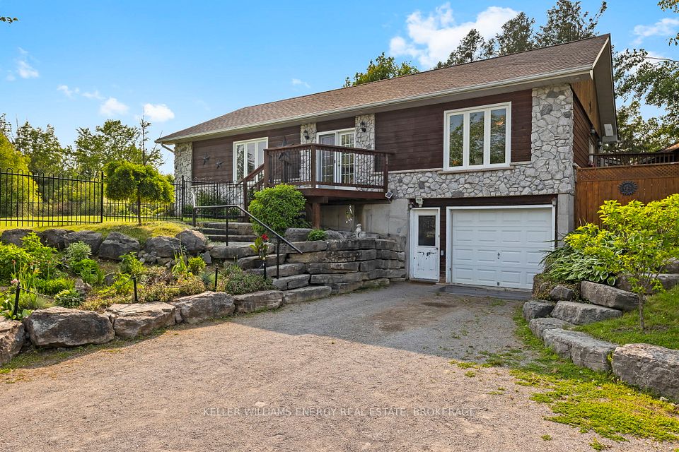 4070 Highway 28 N/A