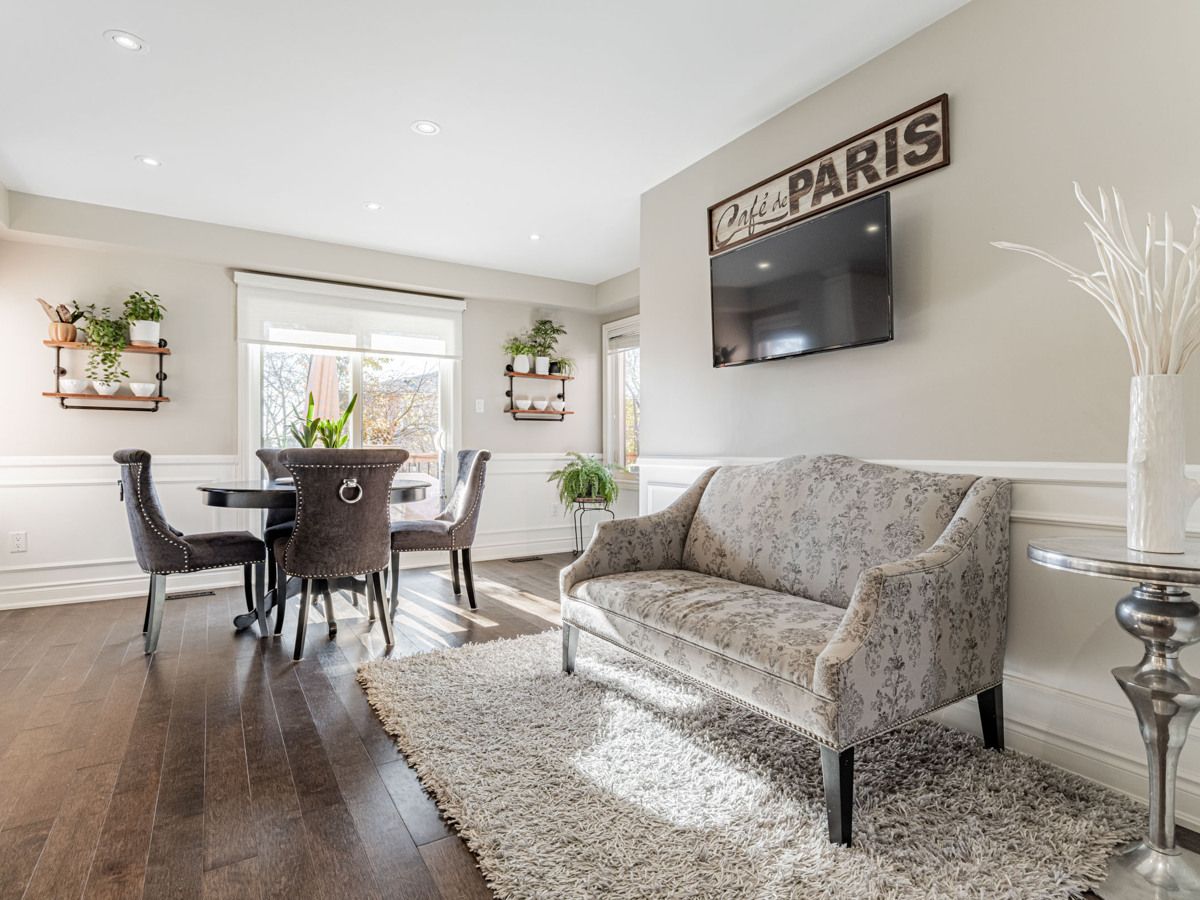 21 Tamara Drive