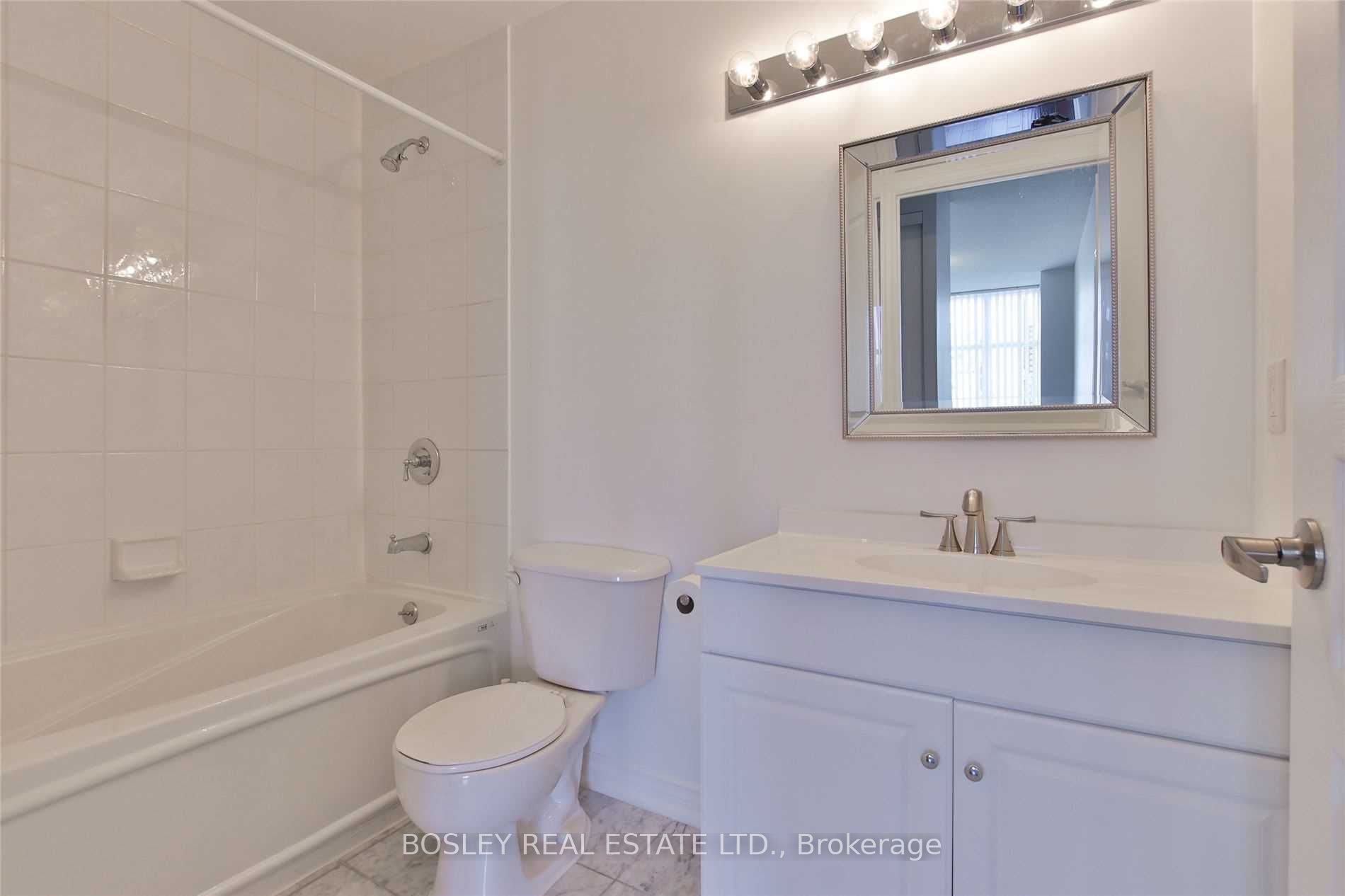 438 Richmond Street W, #410