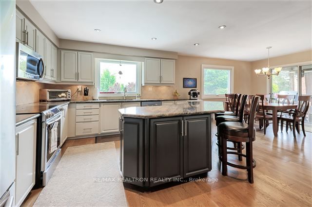 852 Norwick Road