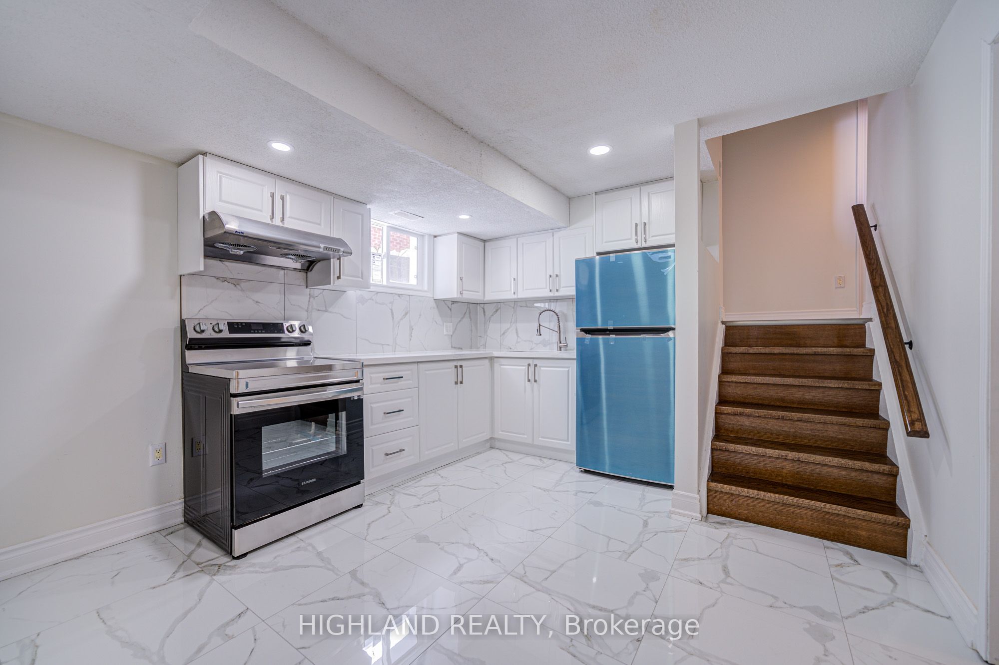 4109 Perivale Road