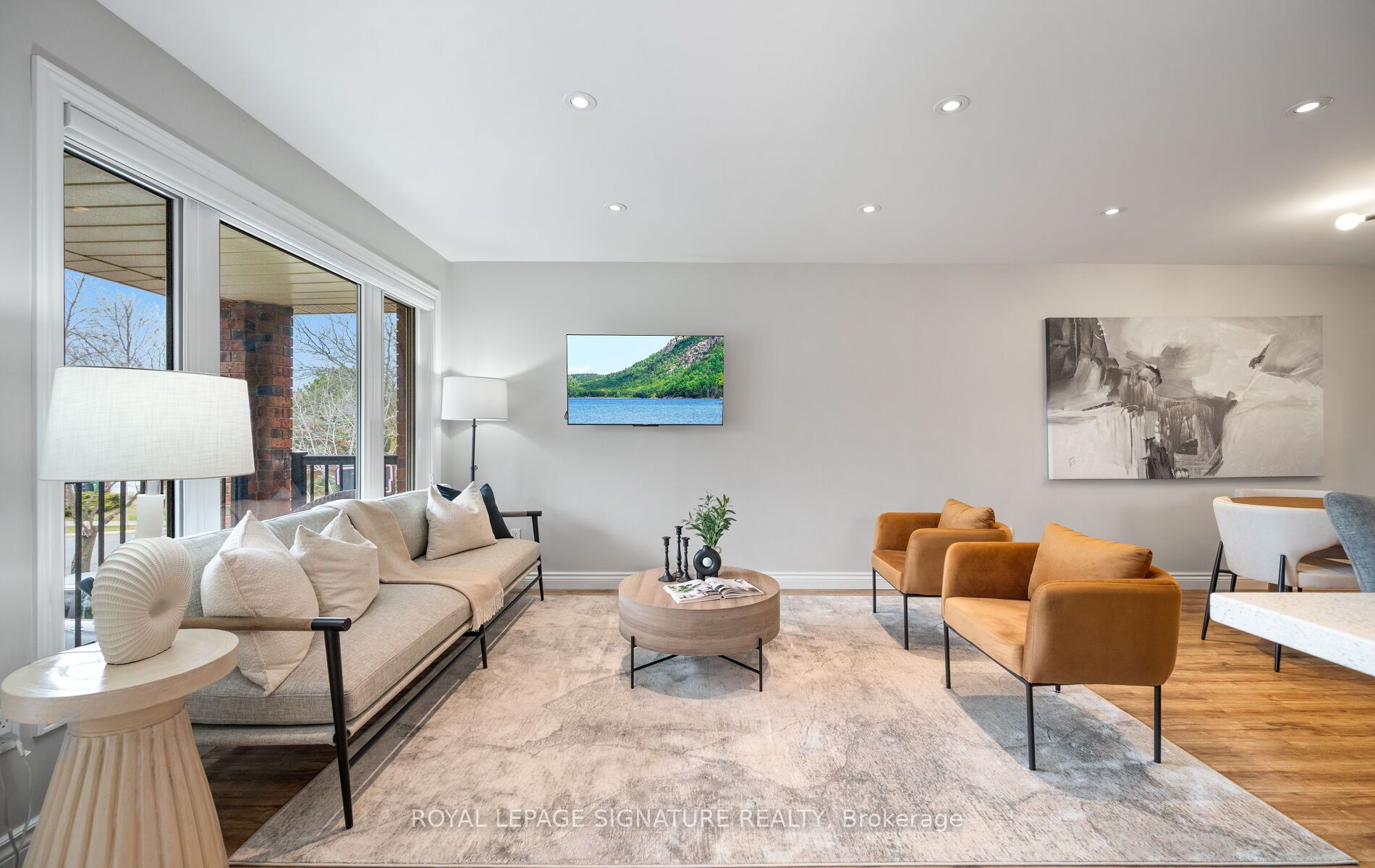 1399 Underwood Drive