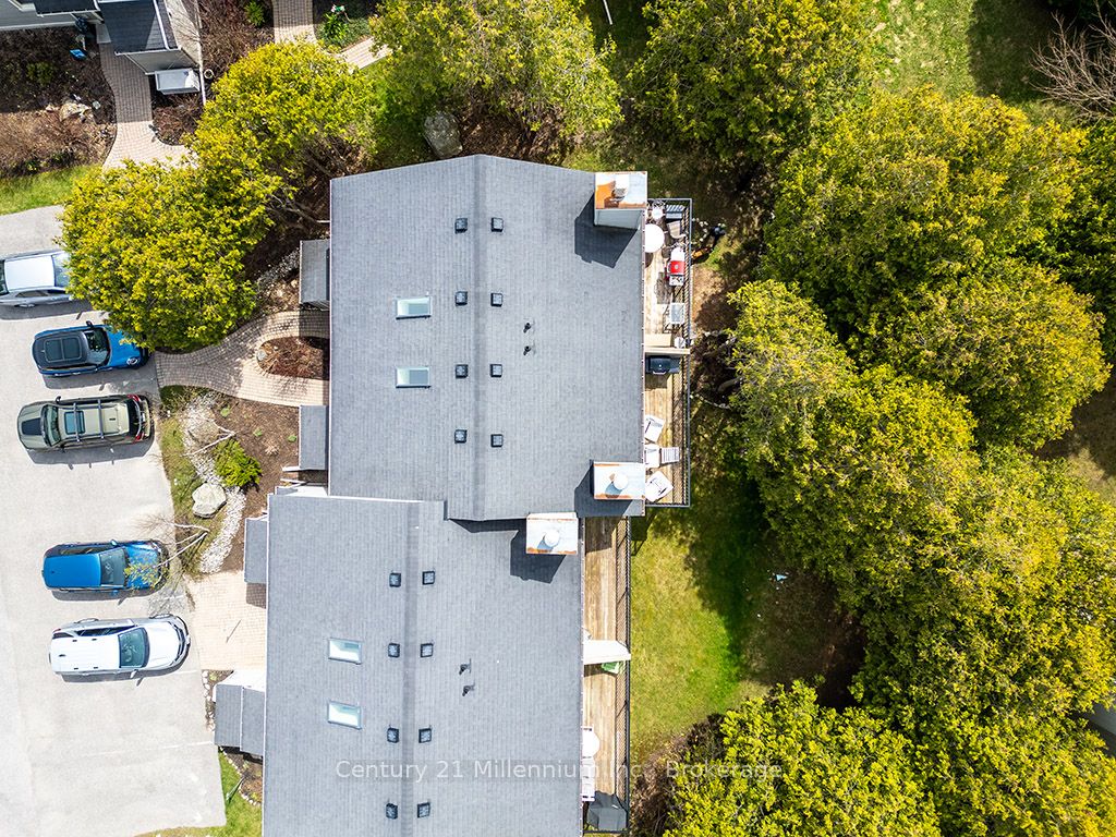 479 Oxbow Crescent, #19