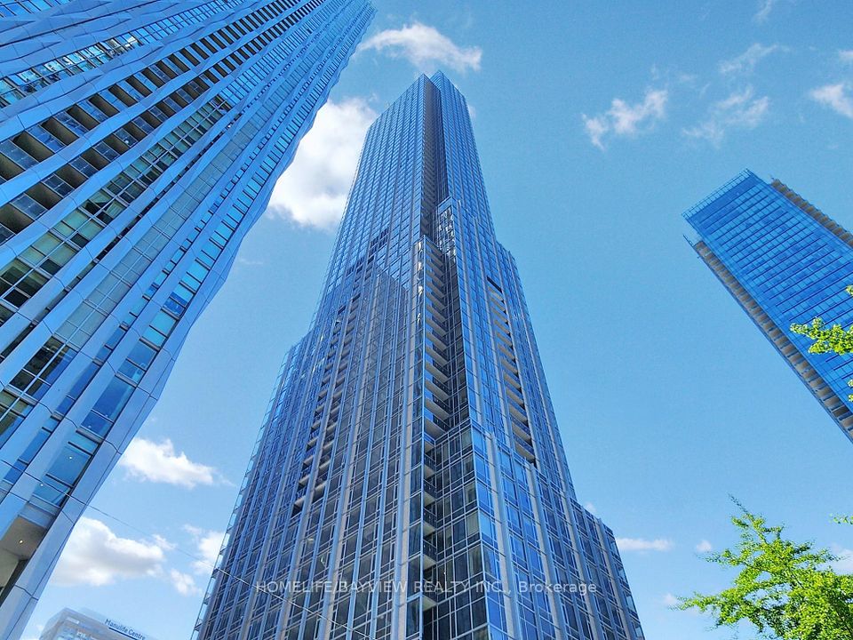 11 yorkville Avenue