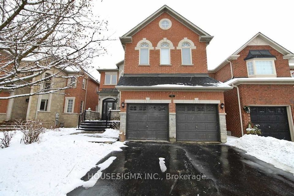 20 Misty Well Drive