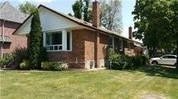 183 Franklin