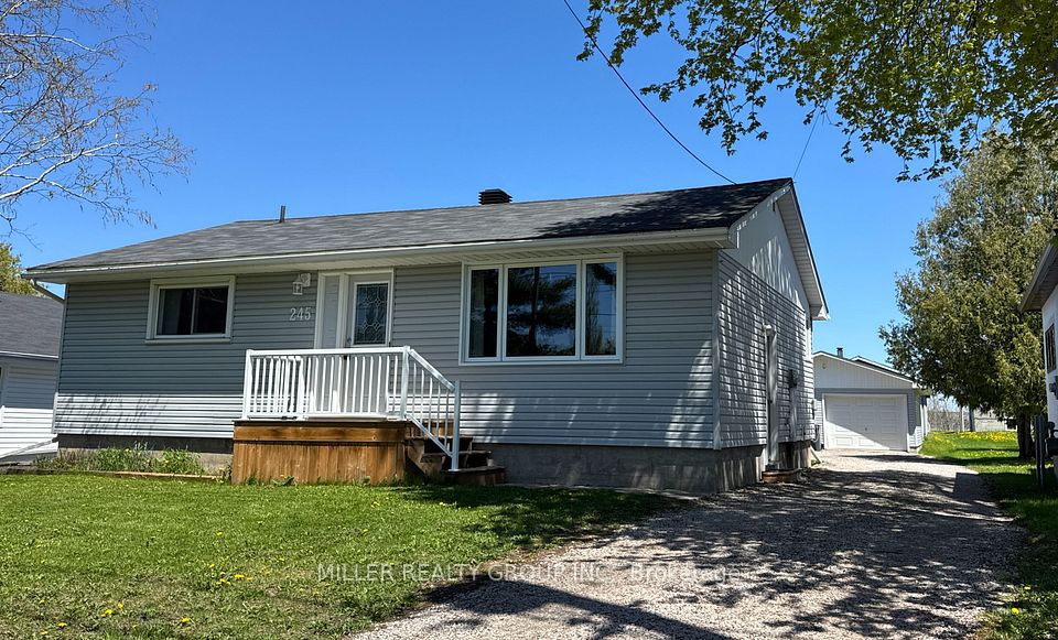 245 Pine