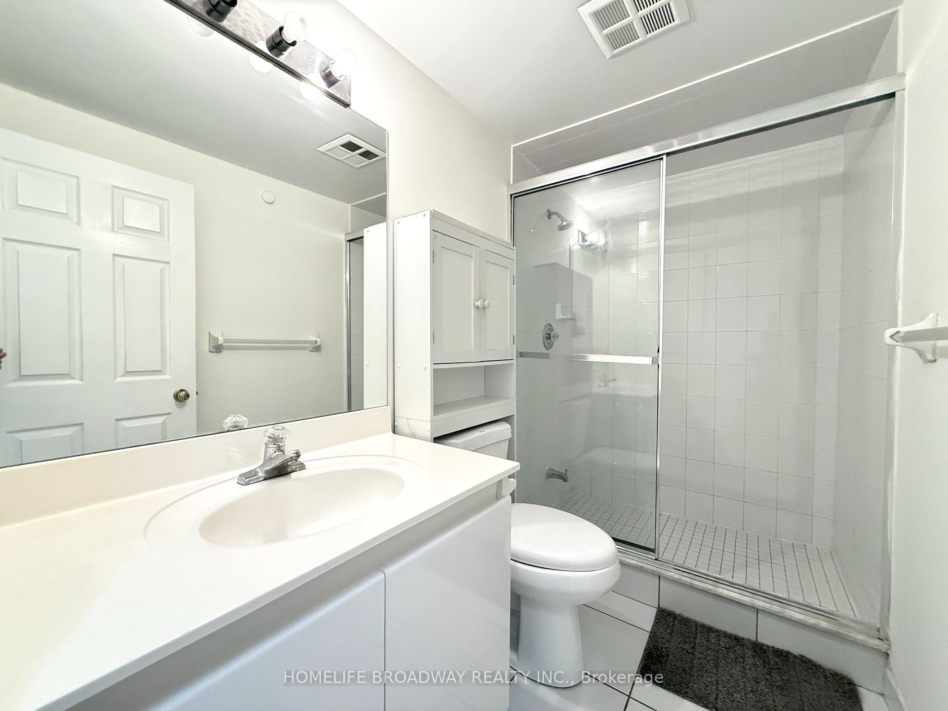 4 Bedrooms Condo at 188 Bonis, Toronto For sale