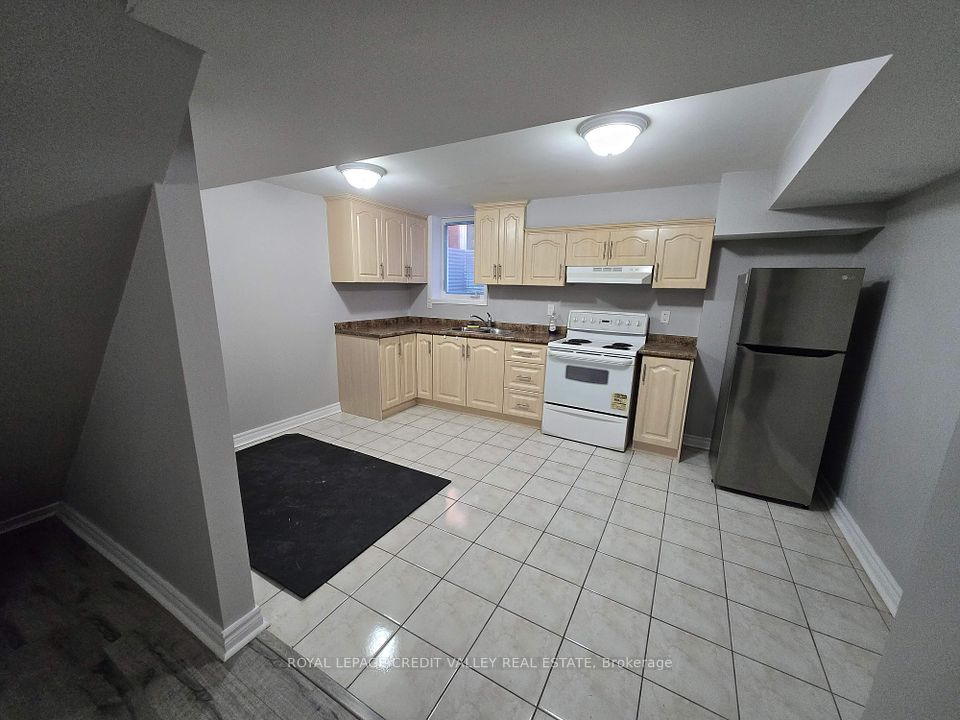 81 Pappain Crescent