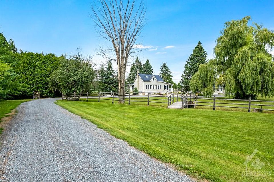 Investment Listing Photo