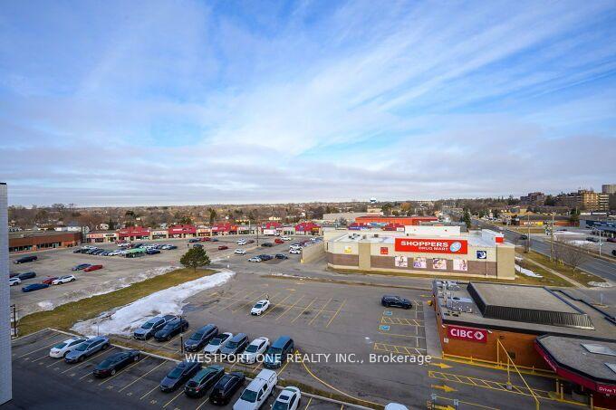3 Bedrooms Condo at 5 Hamilton, Hamilton For sale