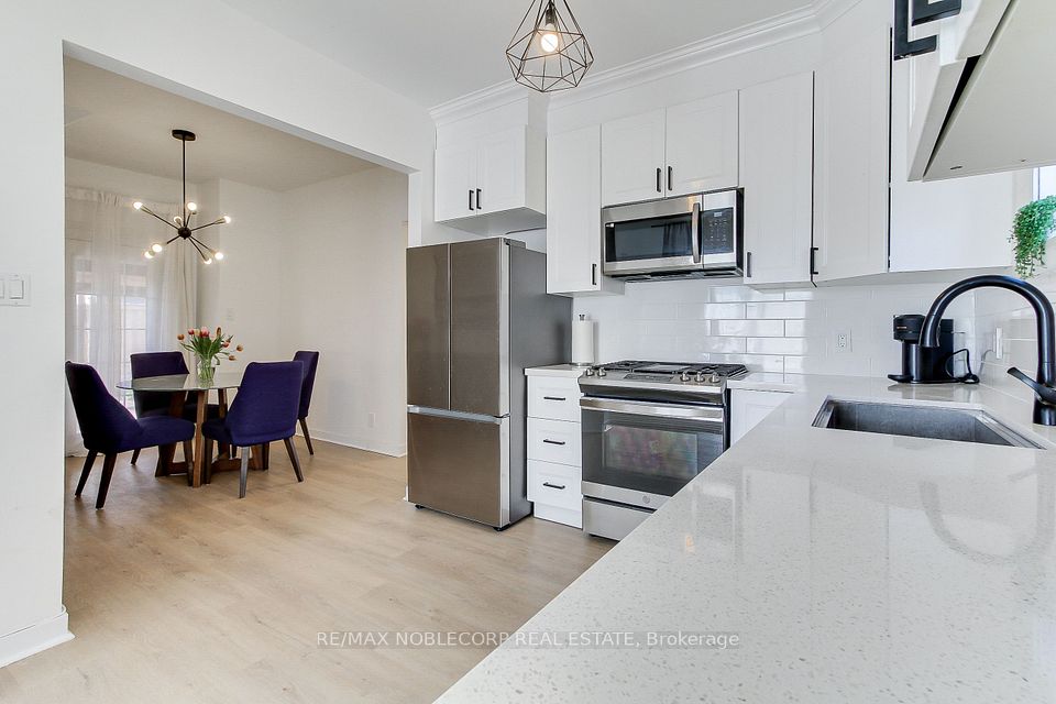 174 East 31st.