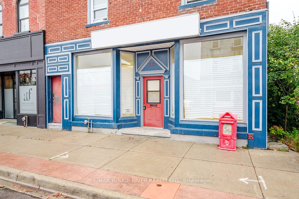 11 FRONT