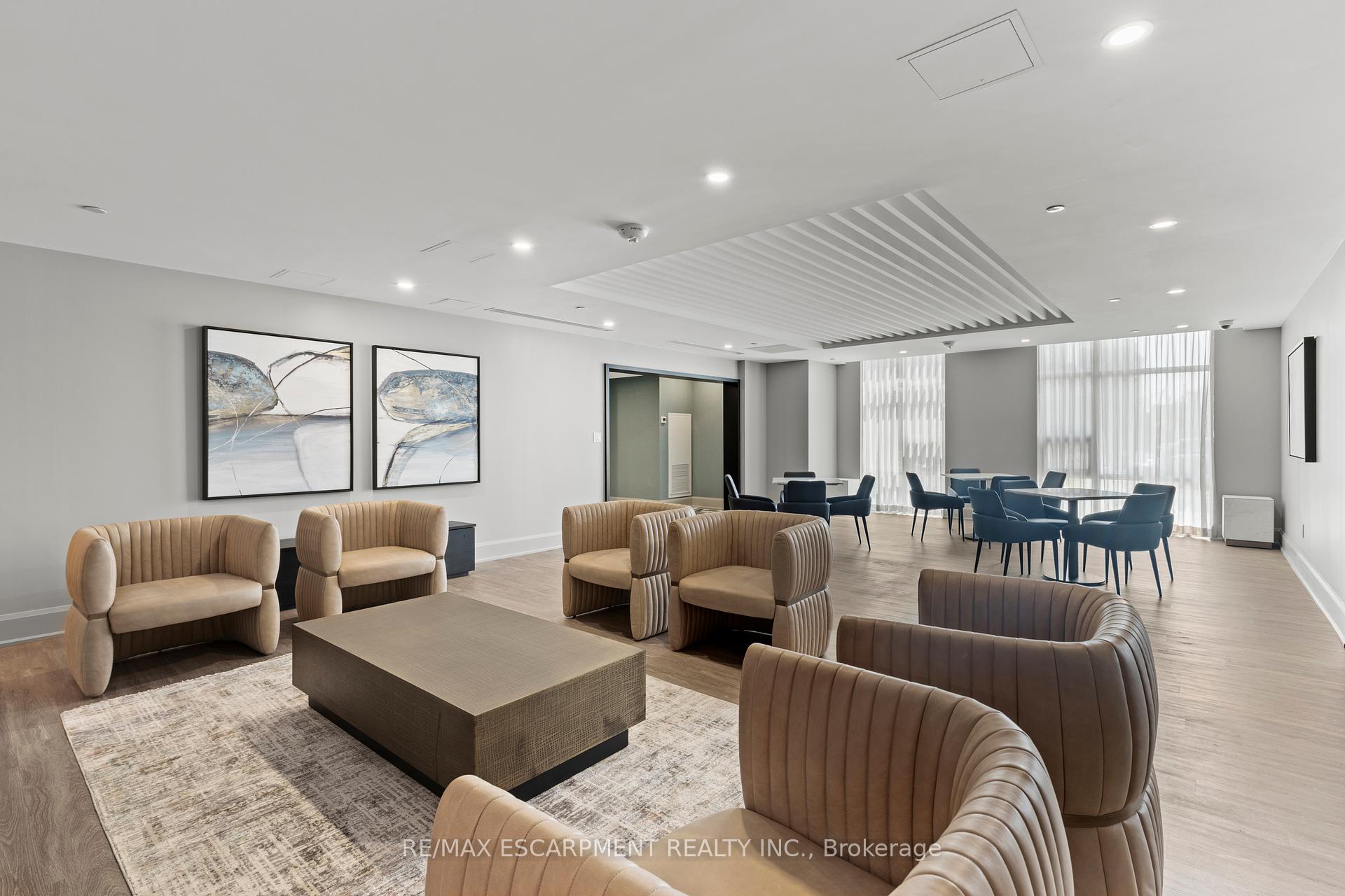 1 Bedroom Condo at 10 Mallard, Hamilton For sale
