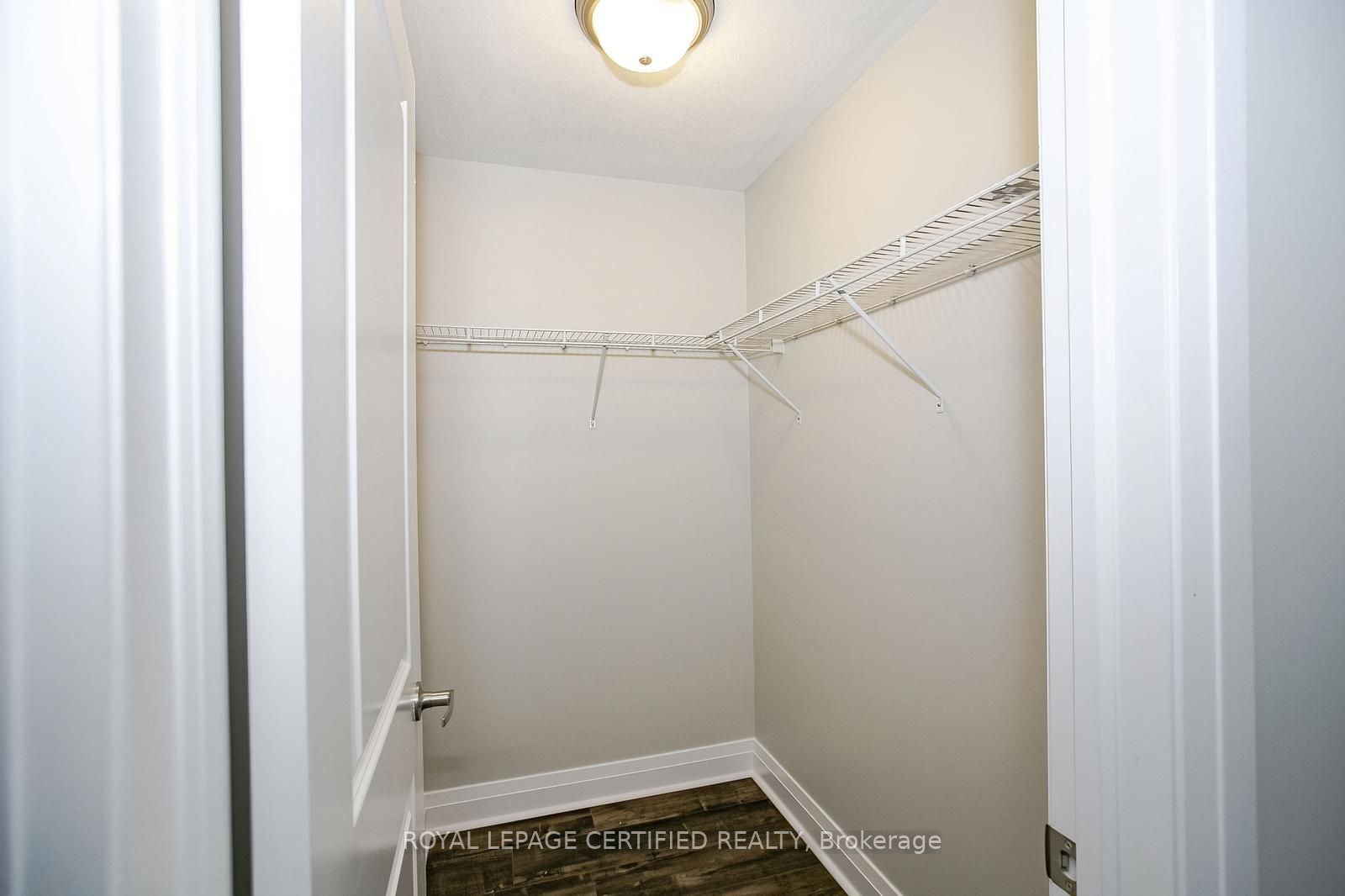 32 Dalbeattie Drive