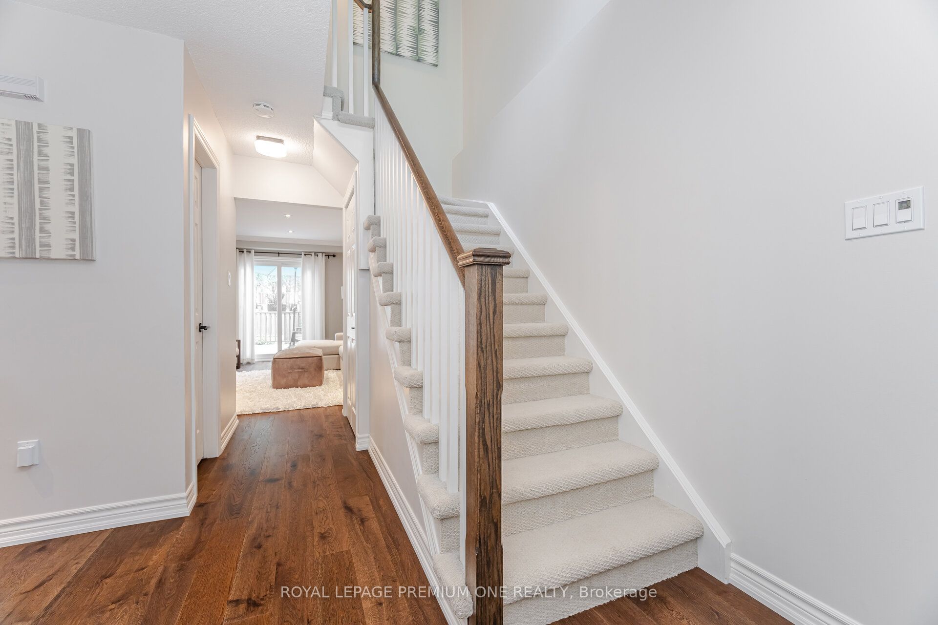 79 Bishop Crescent