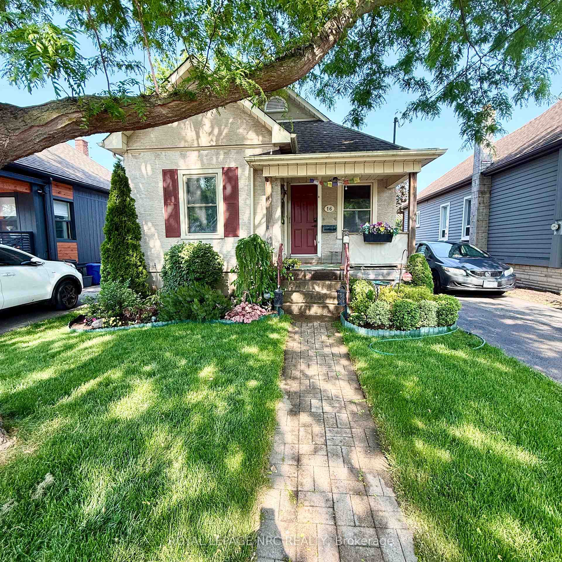 Property Photos