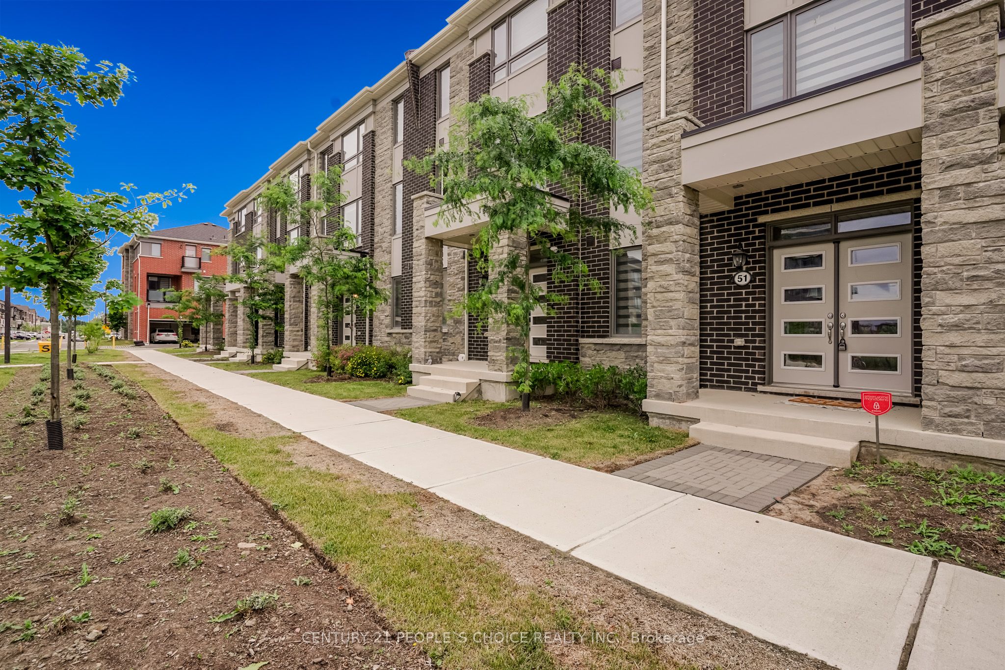 51 Summer Wind Lane, #42