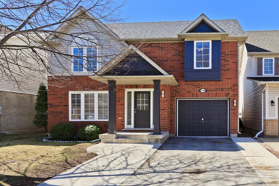 2106 Dunmore