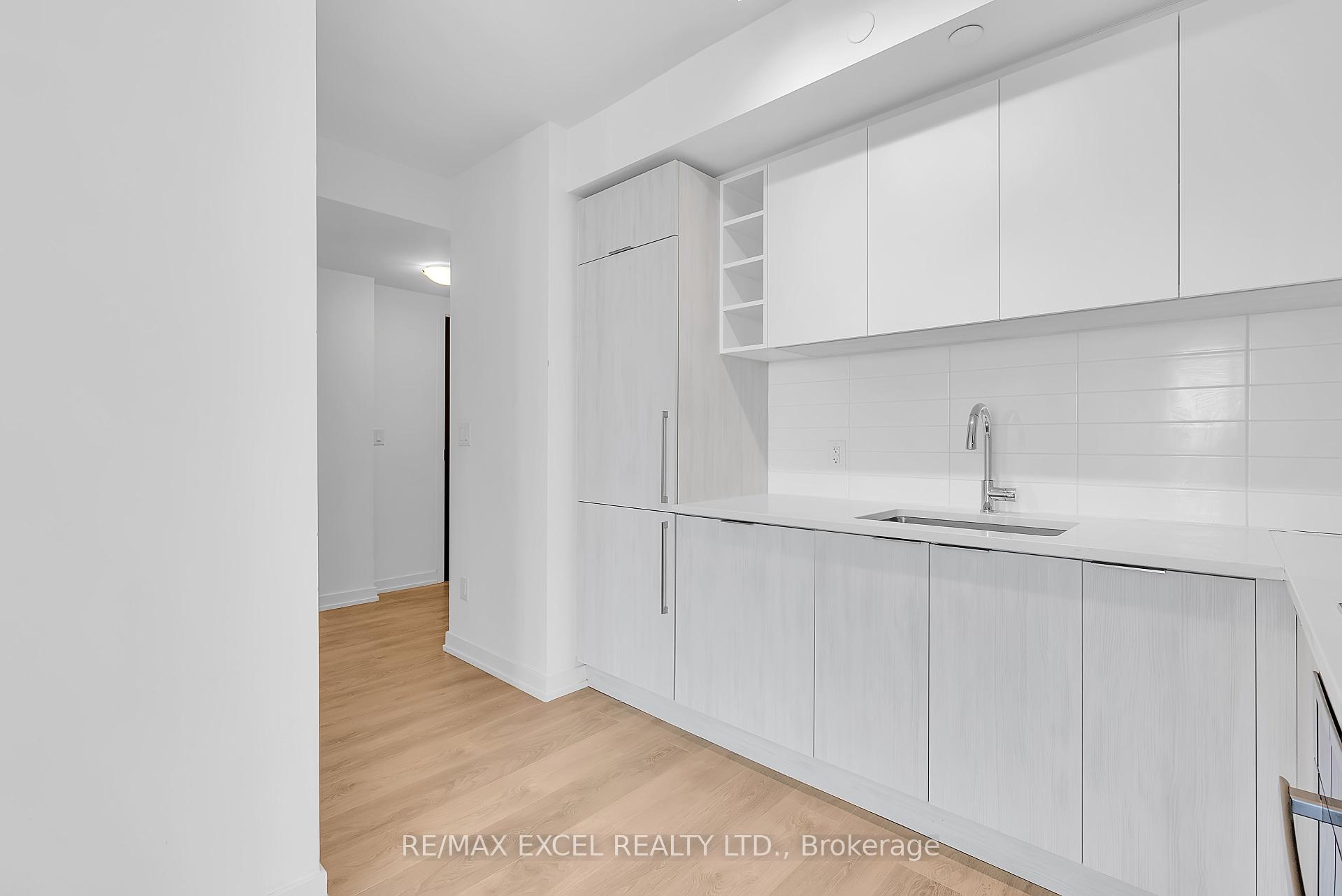 2 Bedrooms Condo at 2031 Kennedy, Toronto For sale