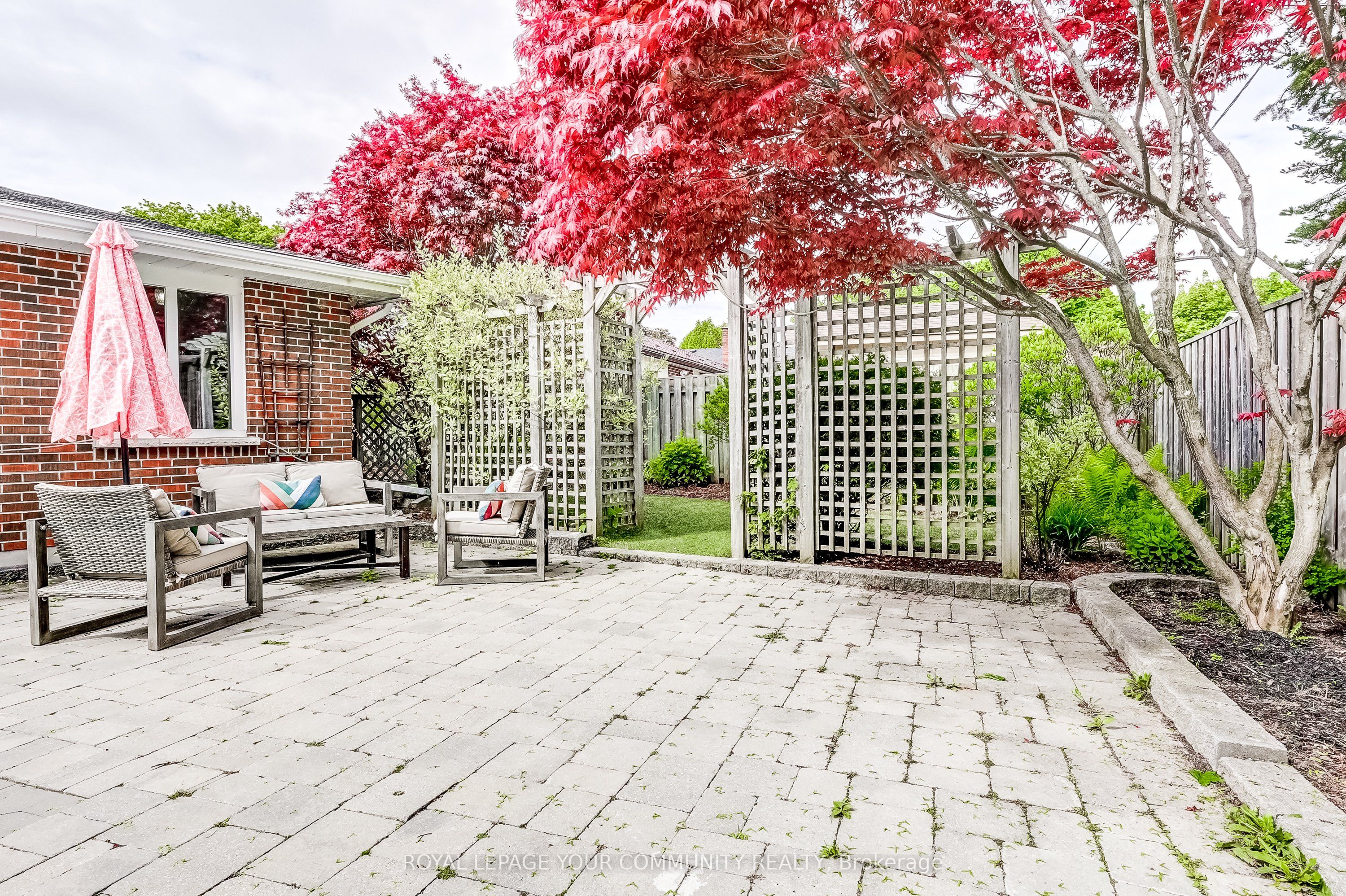 90 Drakefield Road