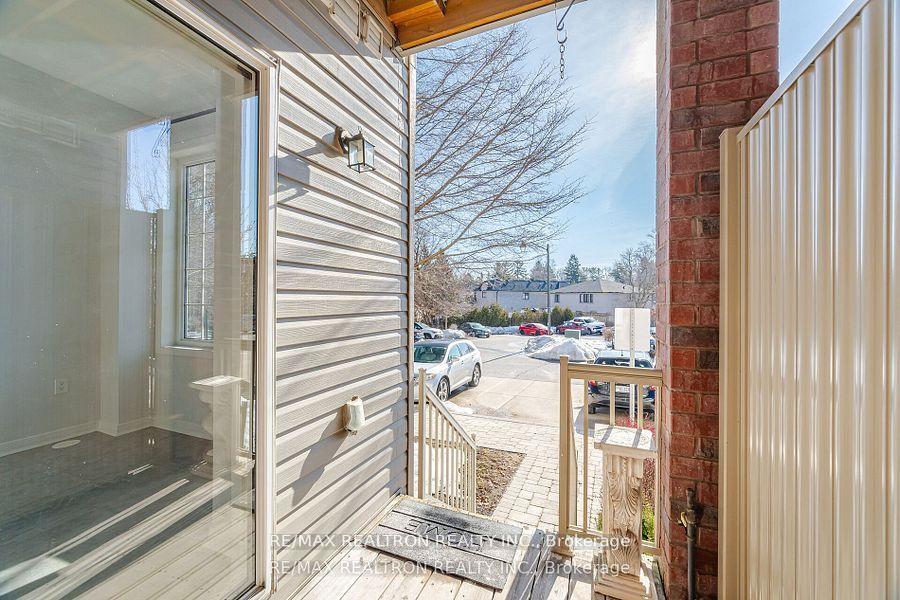 3 Bedrooms Condo at 4711 Kingston, Toronto For sale