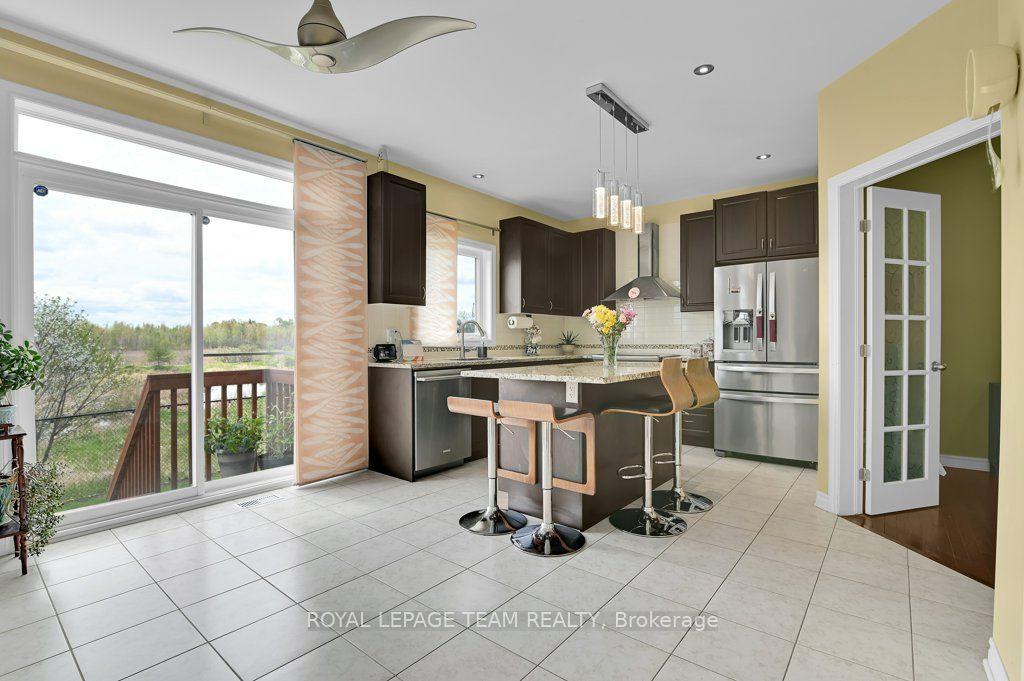 130 Winterhaven Drive